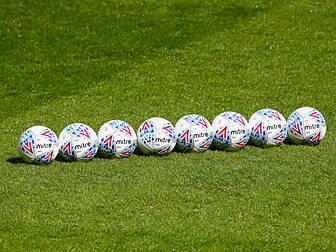 Danish Superliga announces bum...